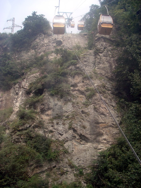 Image: /media/?path=/trips/2007-08-13 China/2007-08-20_Wudang/20070820-093904-0-Joe.jpg